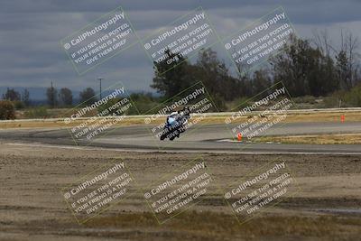 media/Apr-27-2025-Lets Ride (Sun) [[6fd6796430]]/Group C/Sunset/